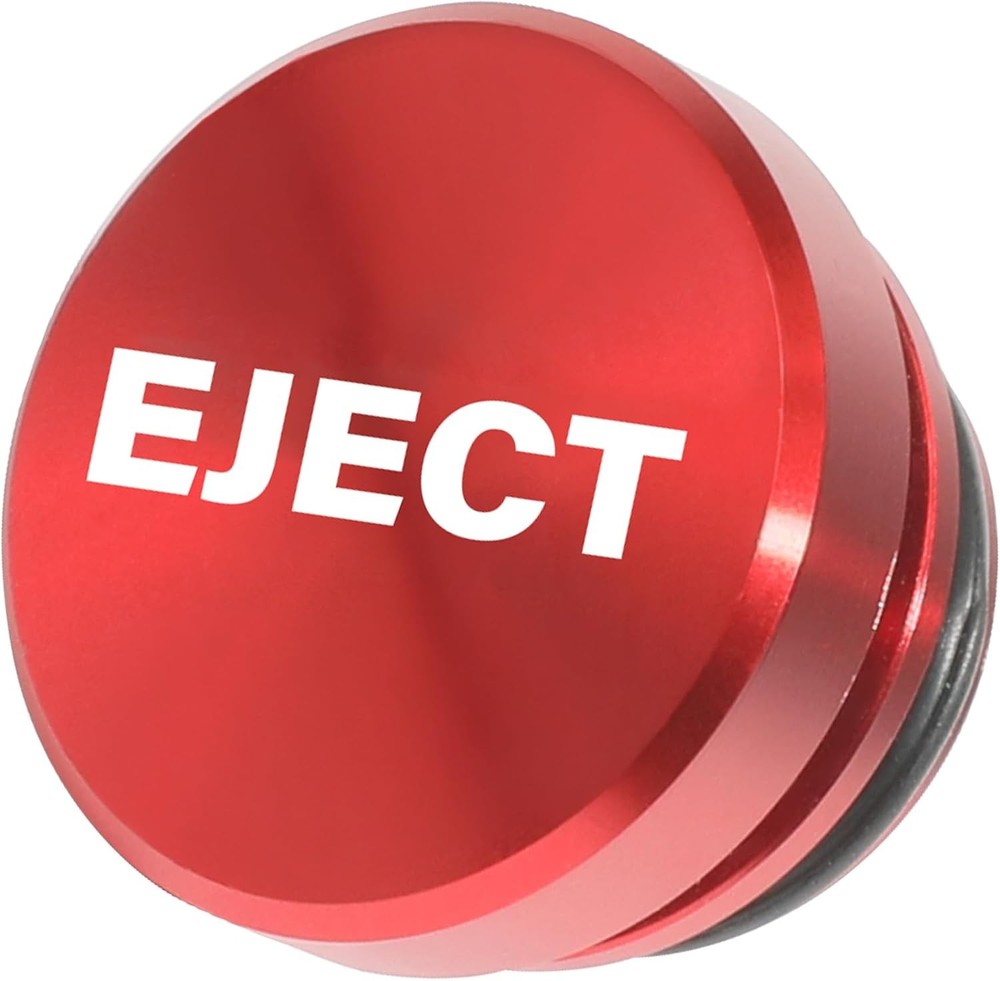 Cigarette Lighter Plug Cover,Aluminum Cigarette Lighter Plug Plug,Car Accessorie