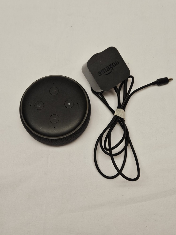 Amazon Echo Dot C78MP8 Alexa Smart Speaker