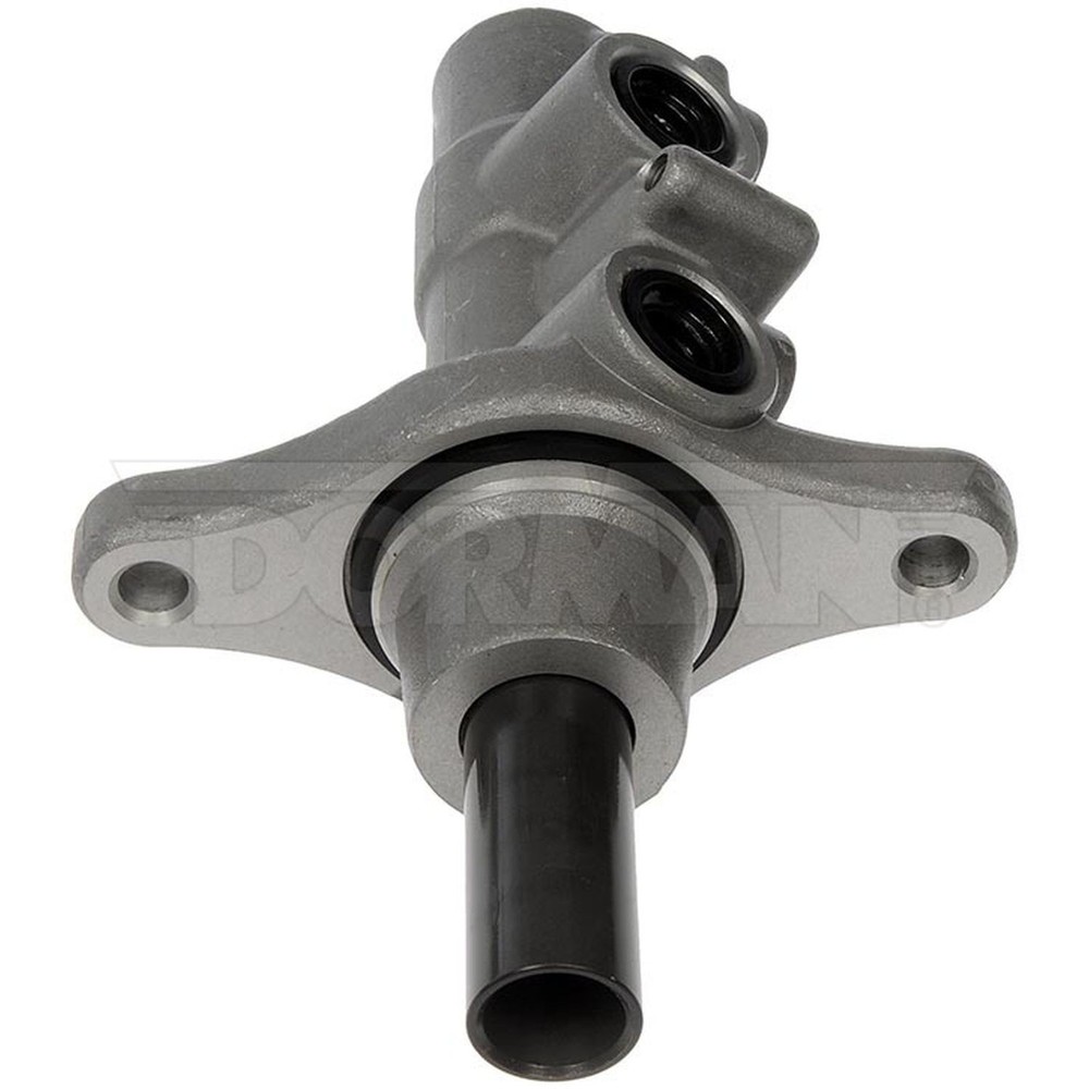 Dorman M631033 Brake Master Cylinder For 13-18 Mazda CX-5