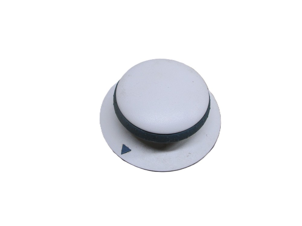 MAYTAG DRYER KNOB & DIAL PART # 22003951