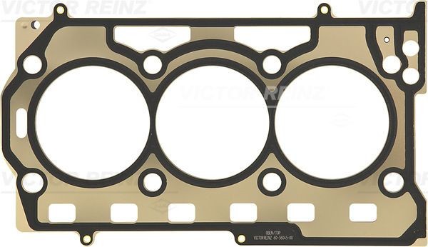 Cylinder Head Gasket Victor Reinz 61-36045-00 Fits Seat Skoda VW Cordoba Fabia