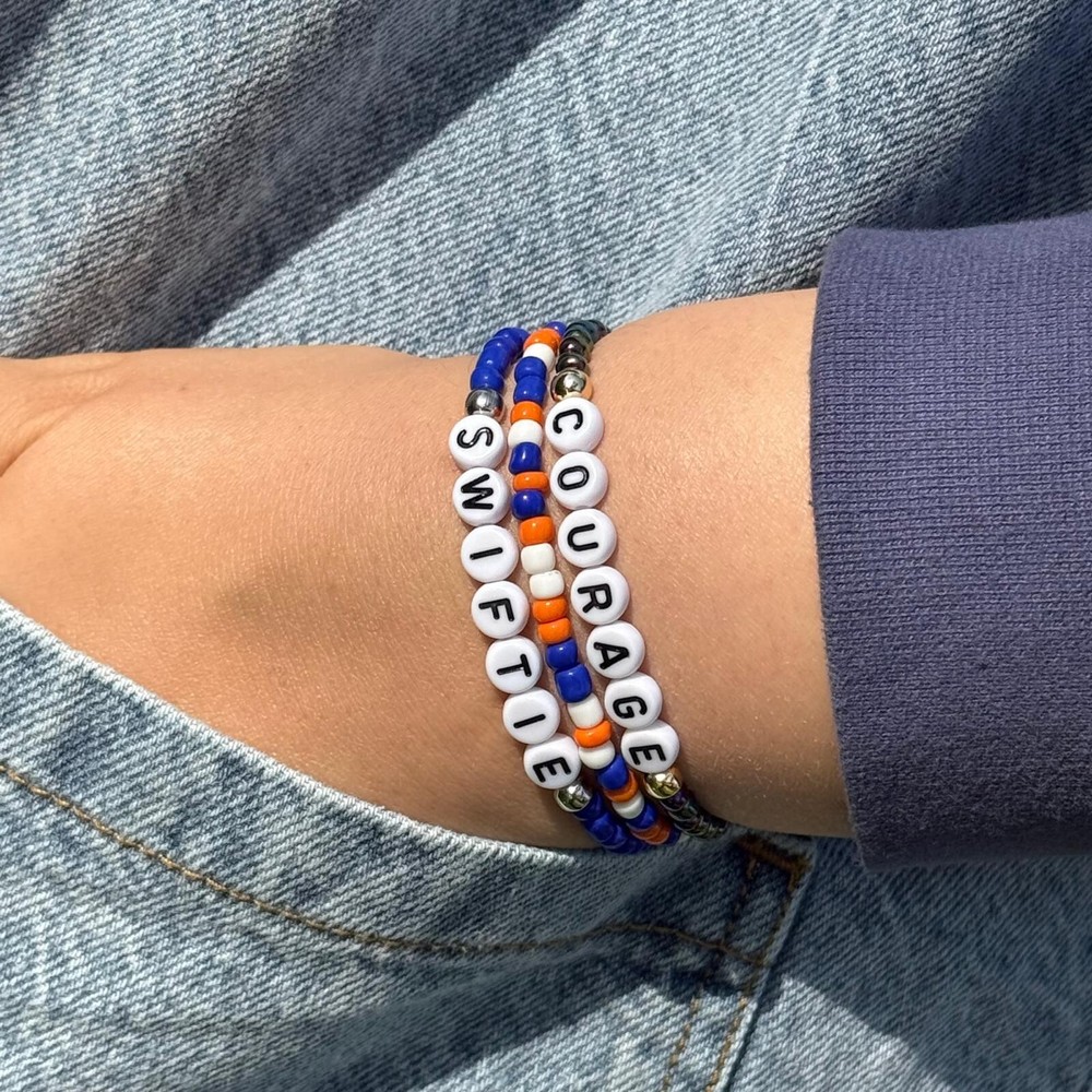 HANDMADE PERSONALİZED BRACELET, Bulk Order Gifts, Custom Name Gift, Jewelry
