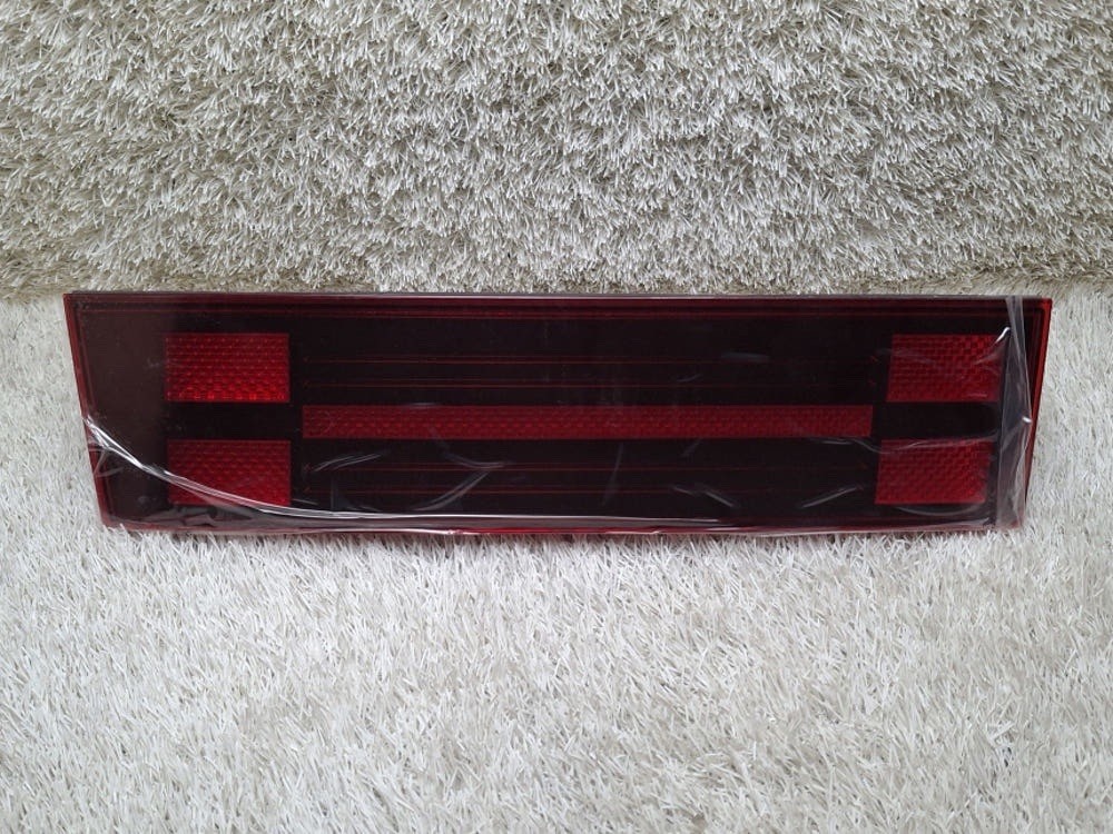 OEM 2024 2025 Hyundai Santa Fe MX5 Left Inner Tail Light Trunk Lamp LH 92403P6