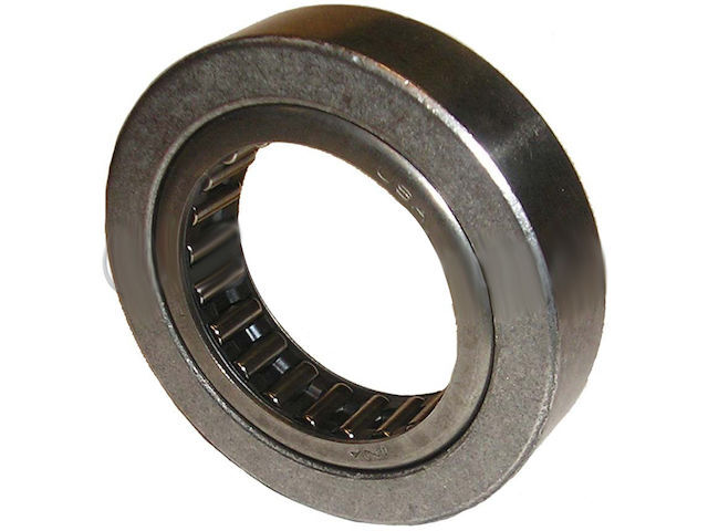 Rear SKF Axle Shaft Bearing fits Ford Explorer Sport Trac 2007-2010 12PVSS