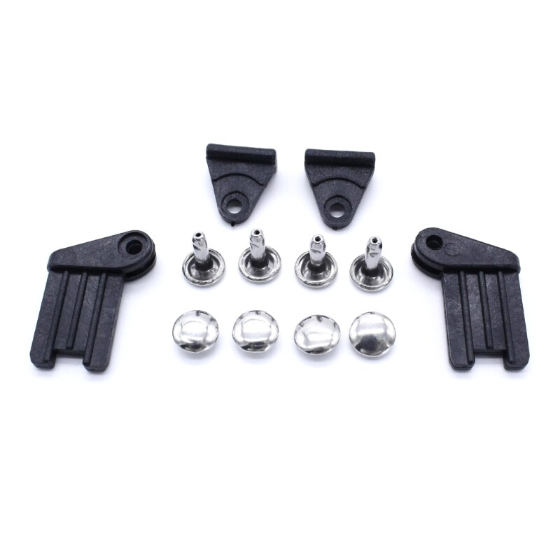 Replace AP368644 Sunblind Rear Sunshade Repairing Rear Car Accessories Parts