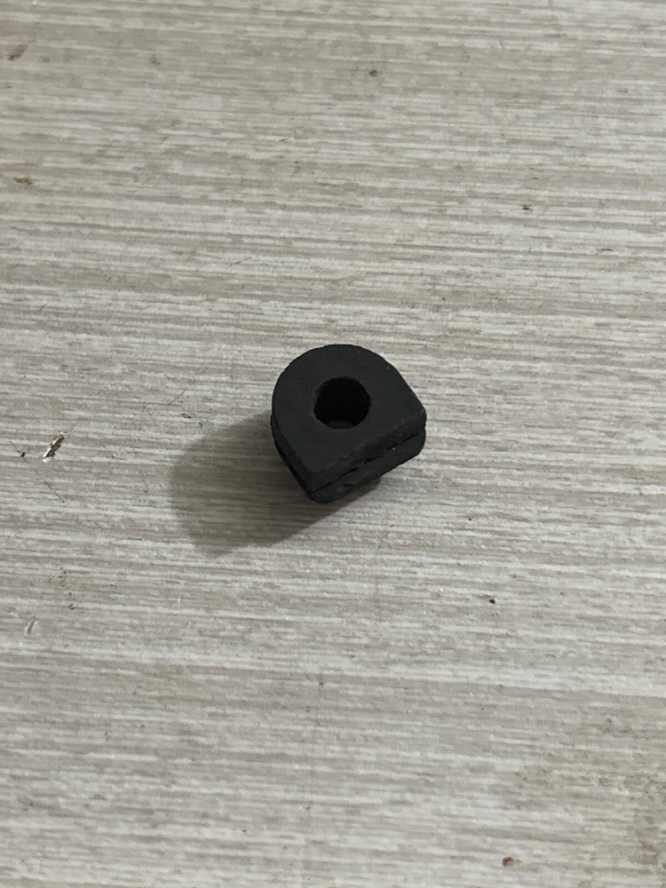 NOS OEM Green Machine Replacement Part 190032 D88