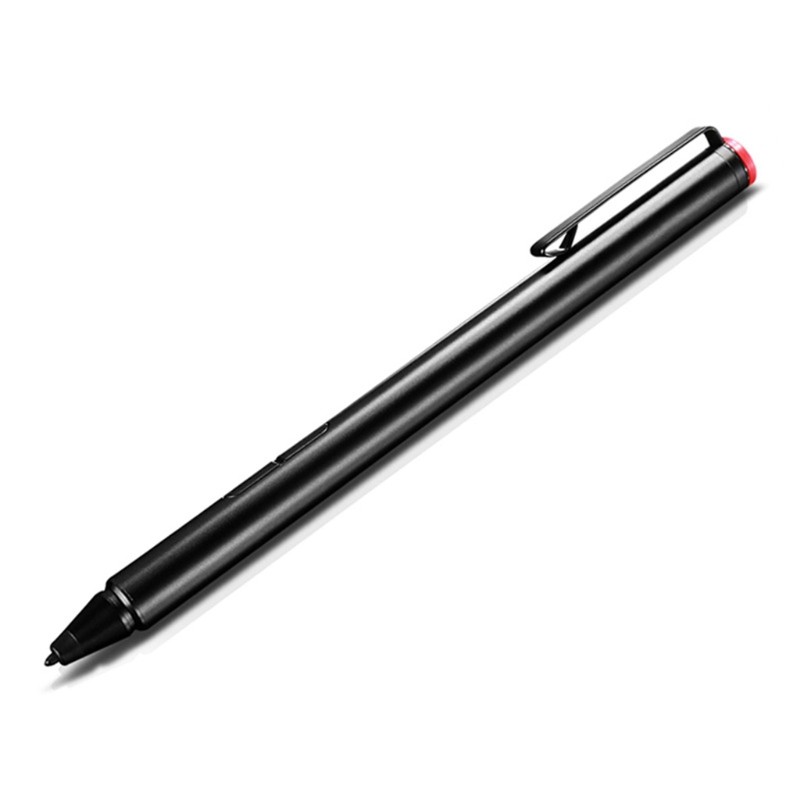Smooth Ballpoint Stylus Pen Compatible with Lenovo ThinkPad Yoga 520 530 720  