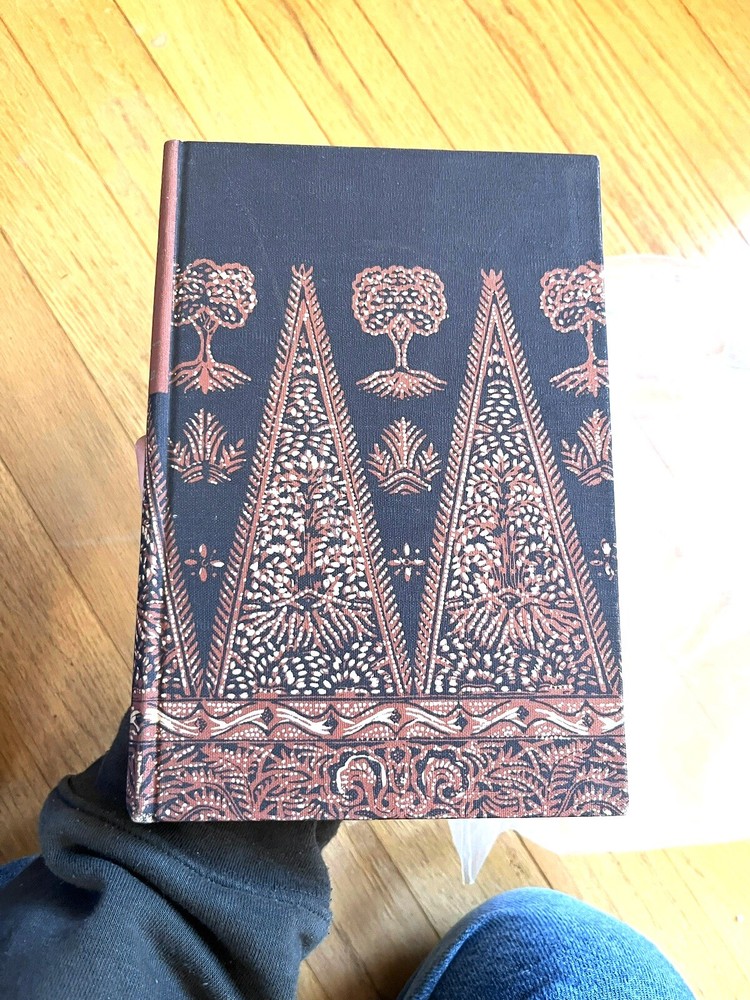 Three Came Home by Agnes Newton Keith 1st Edition [April], 1947