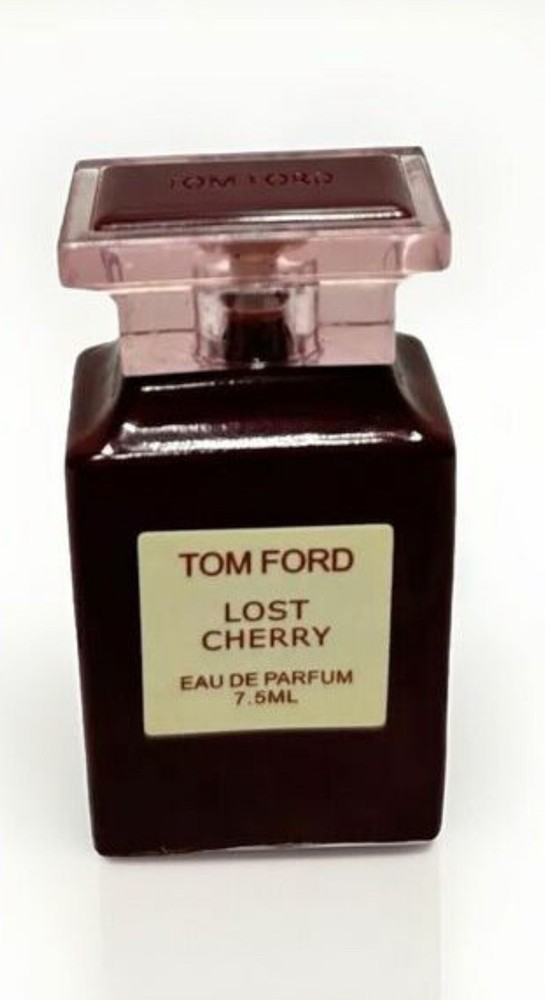 Tom Ford Lost Cherry Eau De Parfum 7.5ml