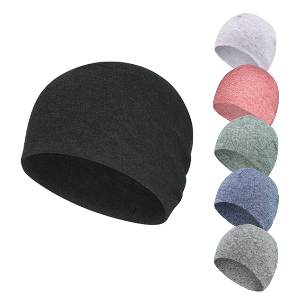 Unisex Windproof Winter Beanie for Skiing & Outdoor Sports