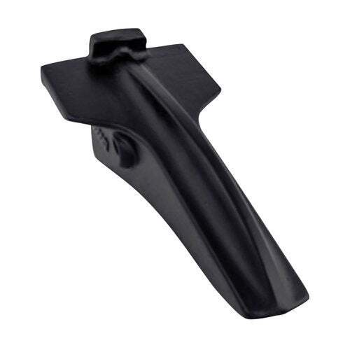 Super Rip Point fits John Deere 2720 2730 N401044 fits Case IH 870 875 87460070