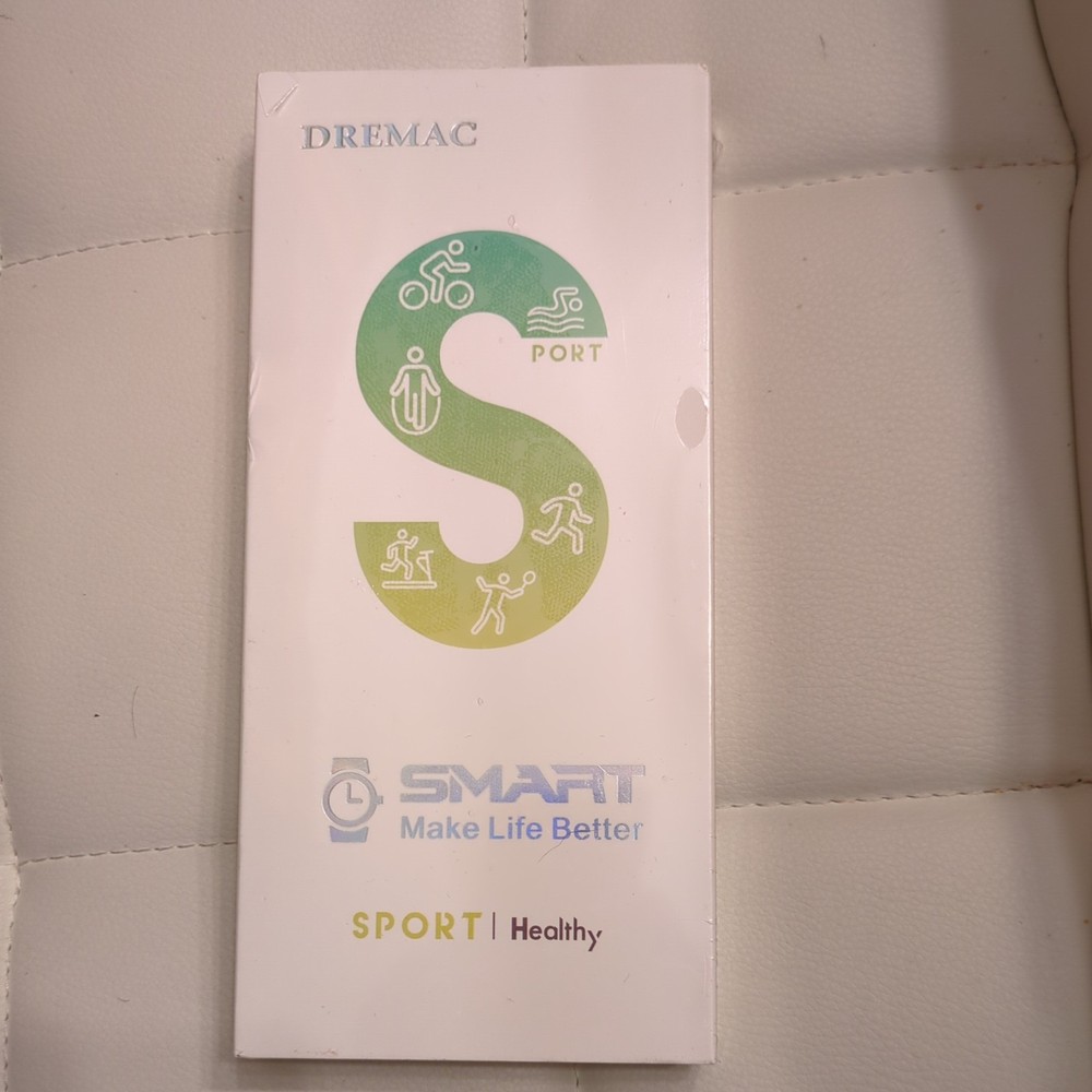 SUNKTA Military Smartwatch for Men with 120 Sports Modes and Sealed Design