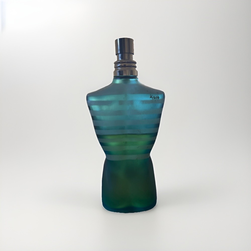 Jean Paul Gaultier Le Male 125ml Eau De Toilette Spray