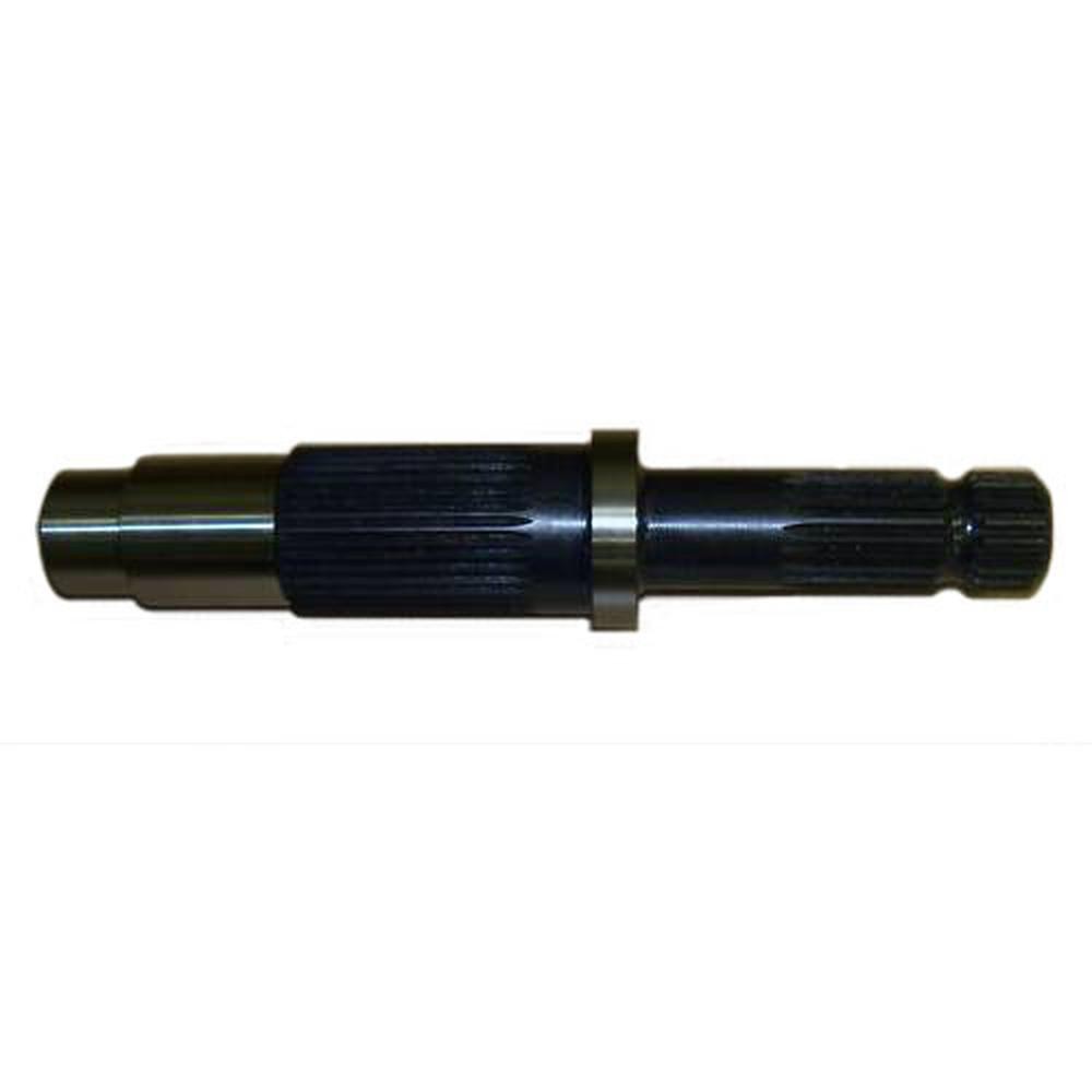 New Holland PTO Shaft D2NNB728B S.15950 for 5000-6700 Series Tractors