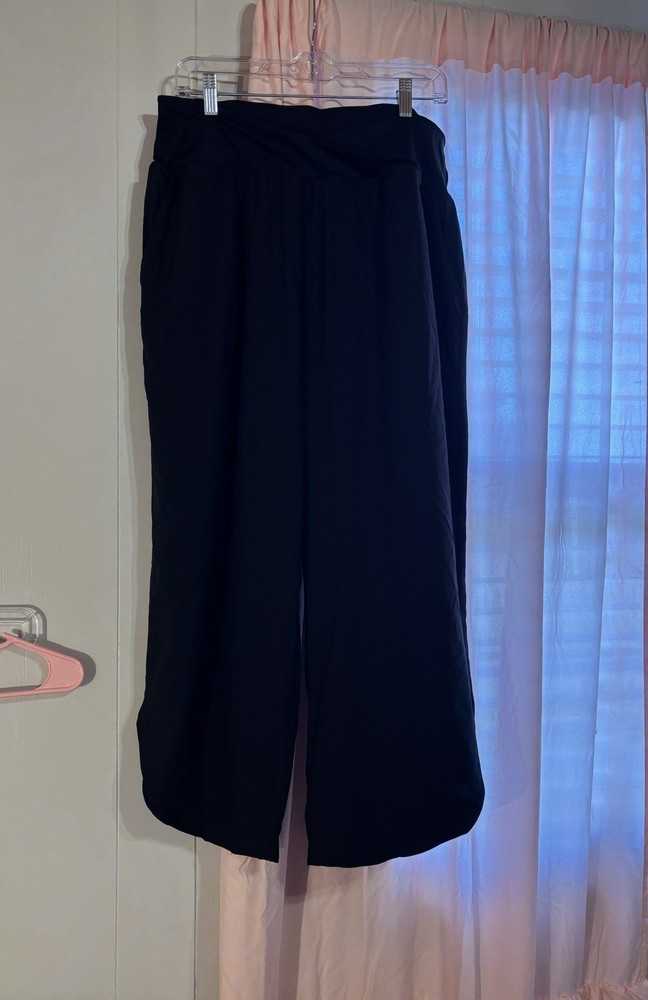 Halara Breezeful Pants XL