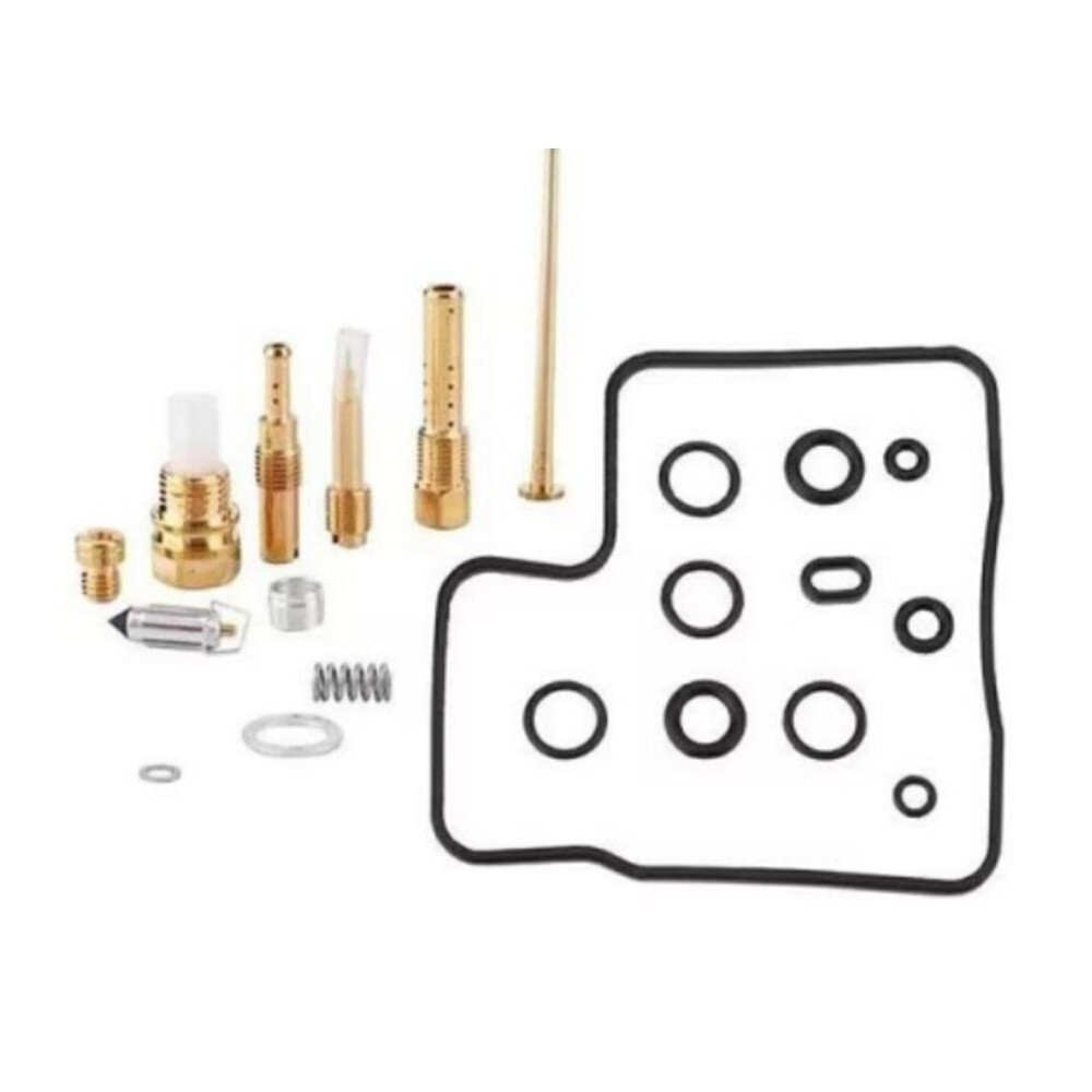 For Honda Motorcycle Carburetor Repair Kit Suitable for VT Series Models