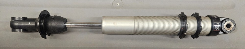 NEW - CLEARANCE SALE Rear Shock Absorber 706004493 Can-Am-image