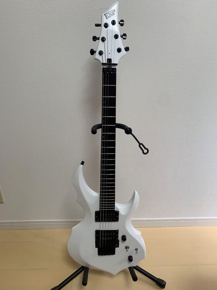 Edwards E-FR-140GT Safe Packing Fire Resistant File Cabinet