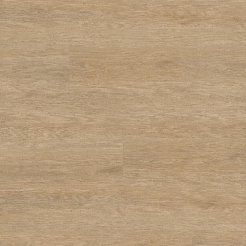 MSI VTR9X48-9MM-30MIL-PLT Venice 9