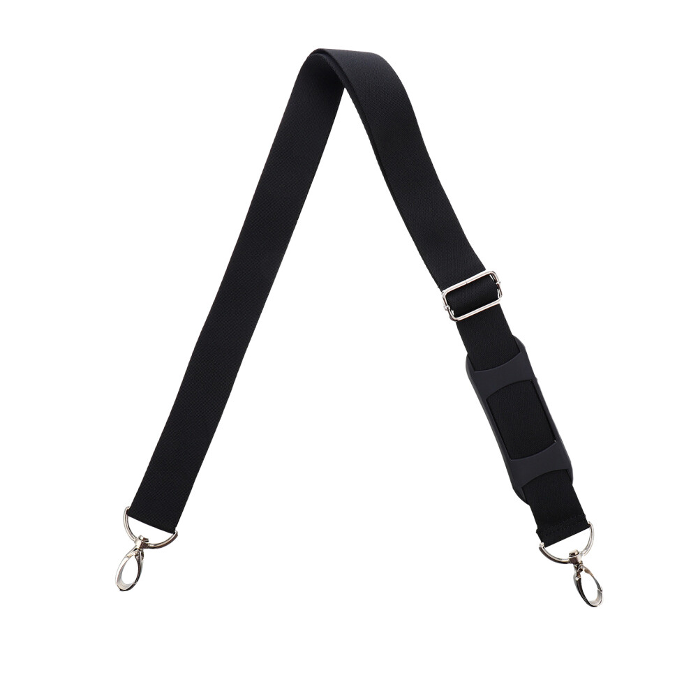 Travelling Bag Strap Computer Duffle for