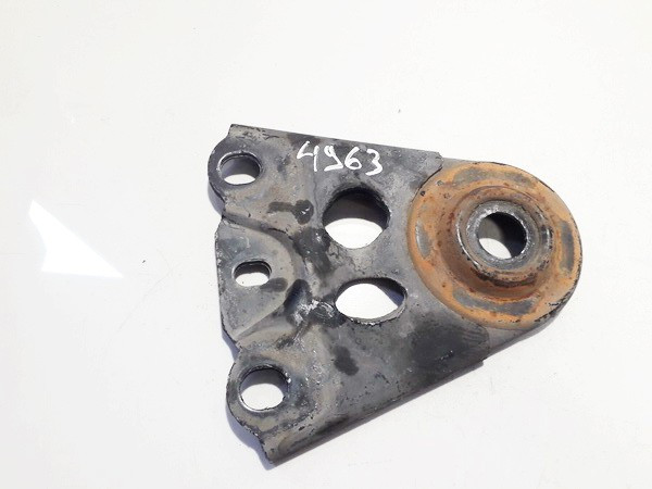 Other Parts Volvo XC 90 DE832584-48