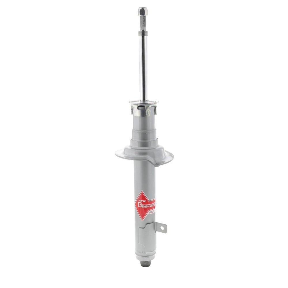 KYB 7210002 Adaptive Gas Strut for 2013-2020 Lexus GS350 Suspension