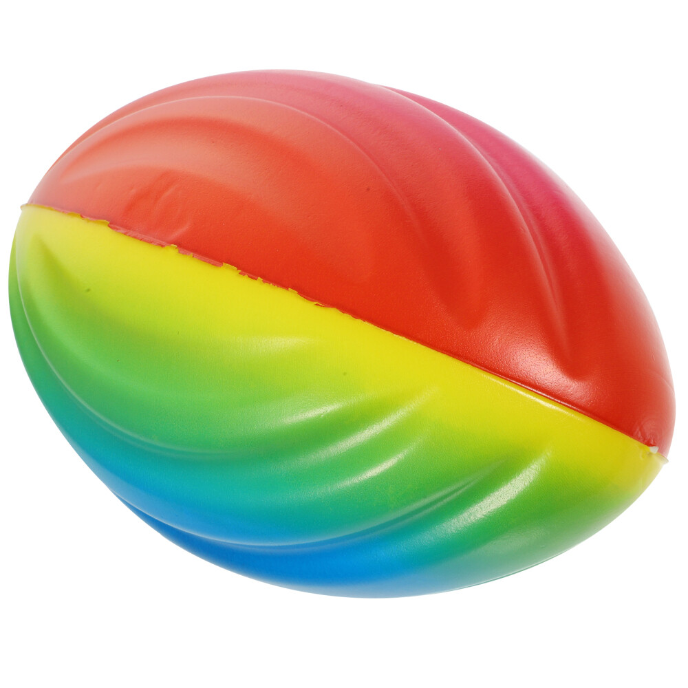 Resin Cup Turner Kit Insert Foam Machine Football Accessory Child