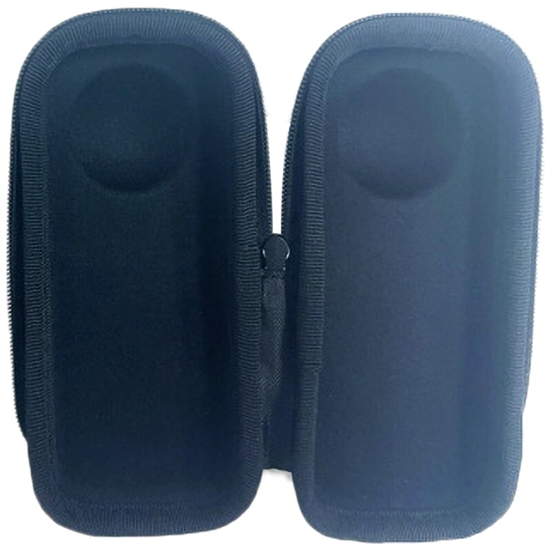 Camera Storage Bag Scratches Case for Cameras Storage Pouches