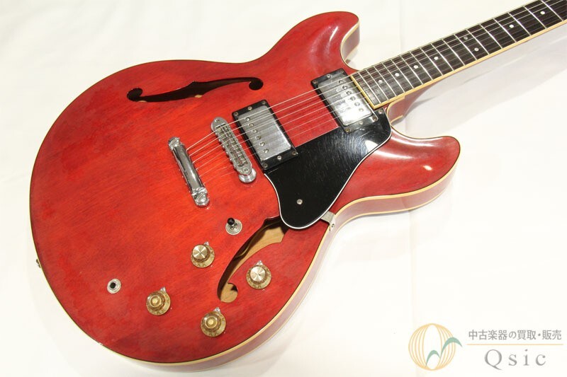 YAMAHA SA700 Premium Electric Guitar for Professionals