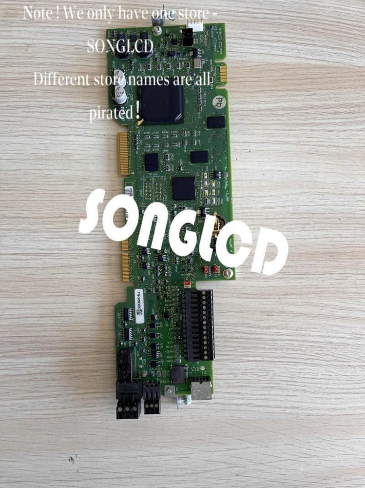 1PCS PN-508385 via DHL or Fedex fast shipping