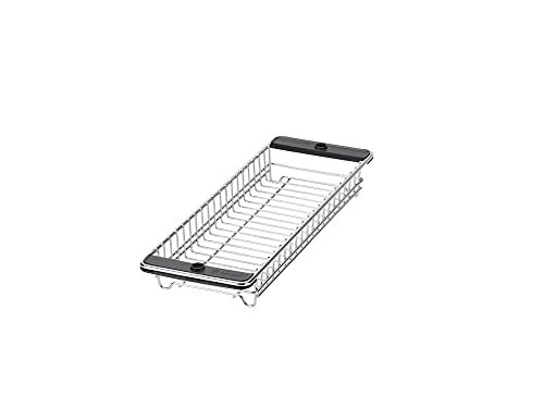 Snow Peak IGT Rack Mesh Tray Half Unit Shallow Type CK-251 Camping OutdoorNEW