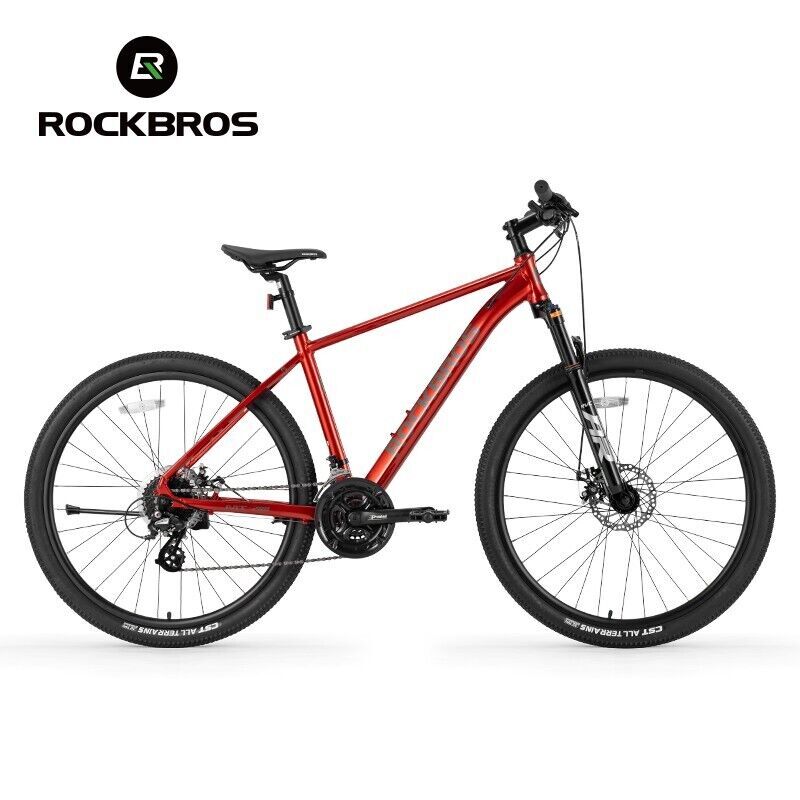 ROCKBROS 27.5