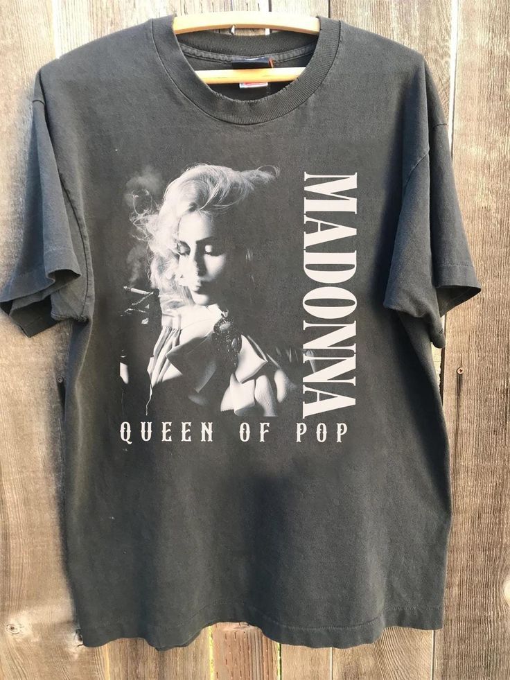 Madonna Tour 2024 Shirt, Madonna Music Tour Gift Fan Unisex Tshirt S-5XL