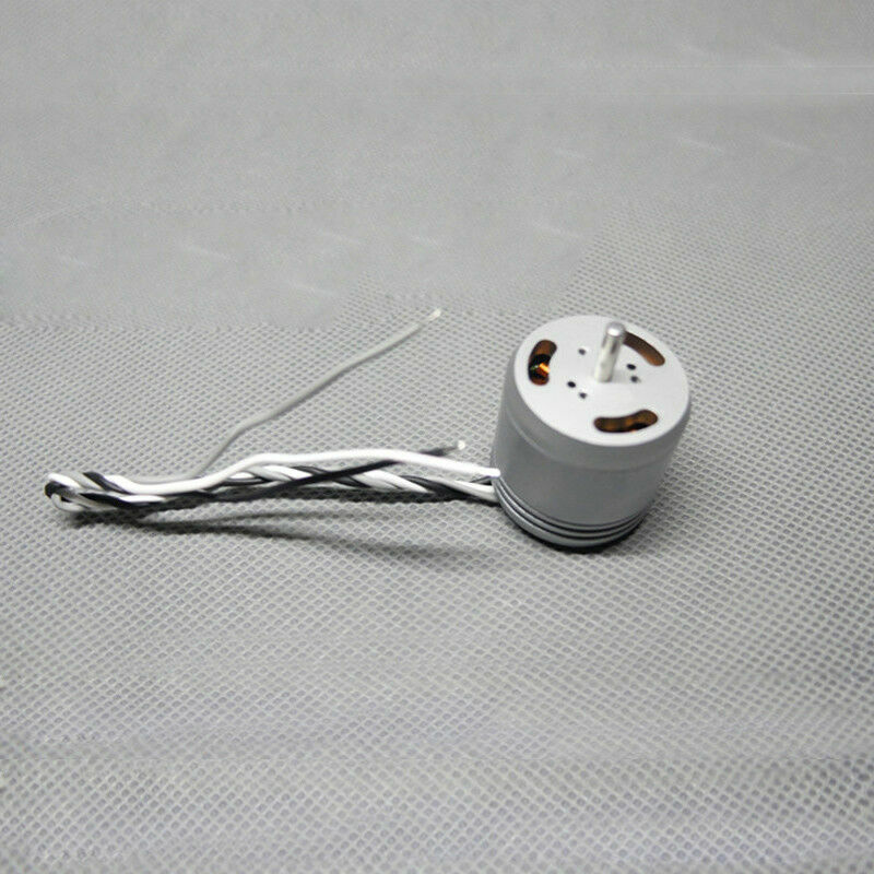 4 x Repair Part 2312S Motor CW CCW Motor For DJI Phantom 4 / 4 pro / 4Pro+ 4
