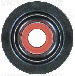 Valve Stem Gasket for BMW 1 (E81), 1 (E82), 1 (E87), 1 (E88), 3