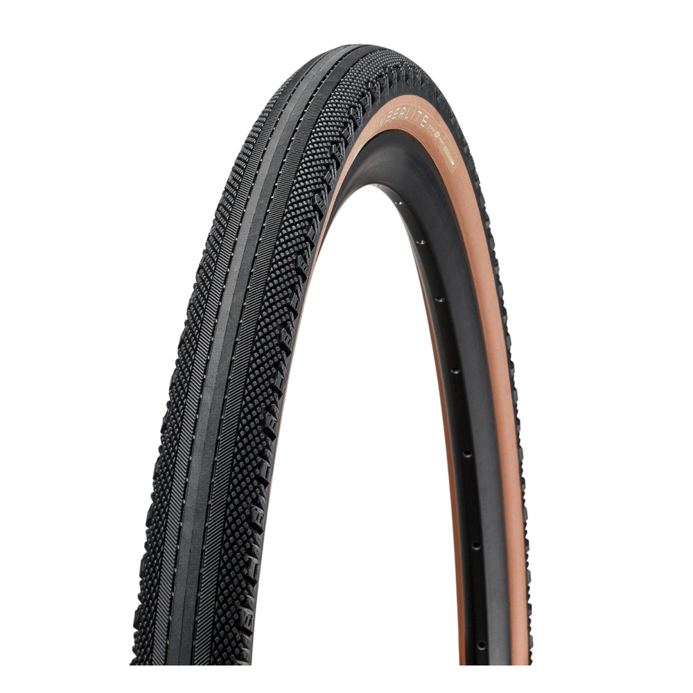 Tubeless Ready 700x40C Gravel Bike Tires with Puncture Protection