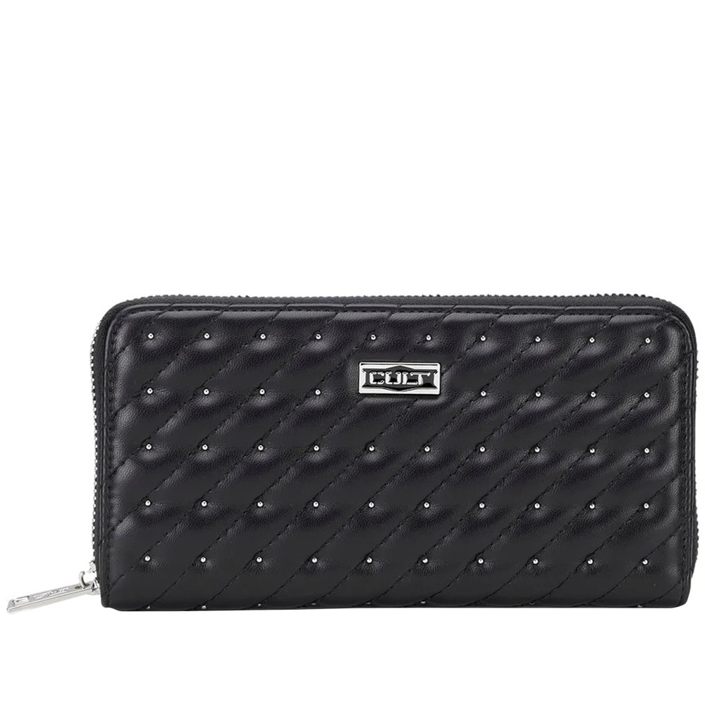 CARTERA MUJER CULTO A24US X3EPWX051923999 CHARLOTTE