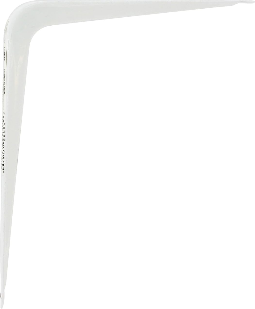 852173 Shelf Bracket-5