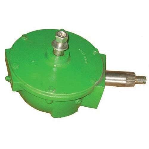 Wobble Box fits John Deere 215 216 218 220 222 224 230 300 918 920 6622 AE41481