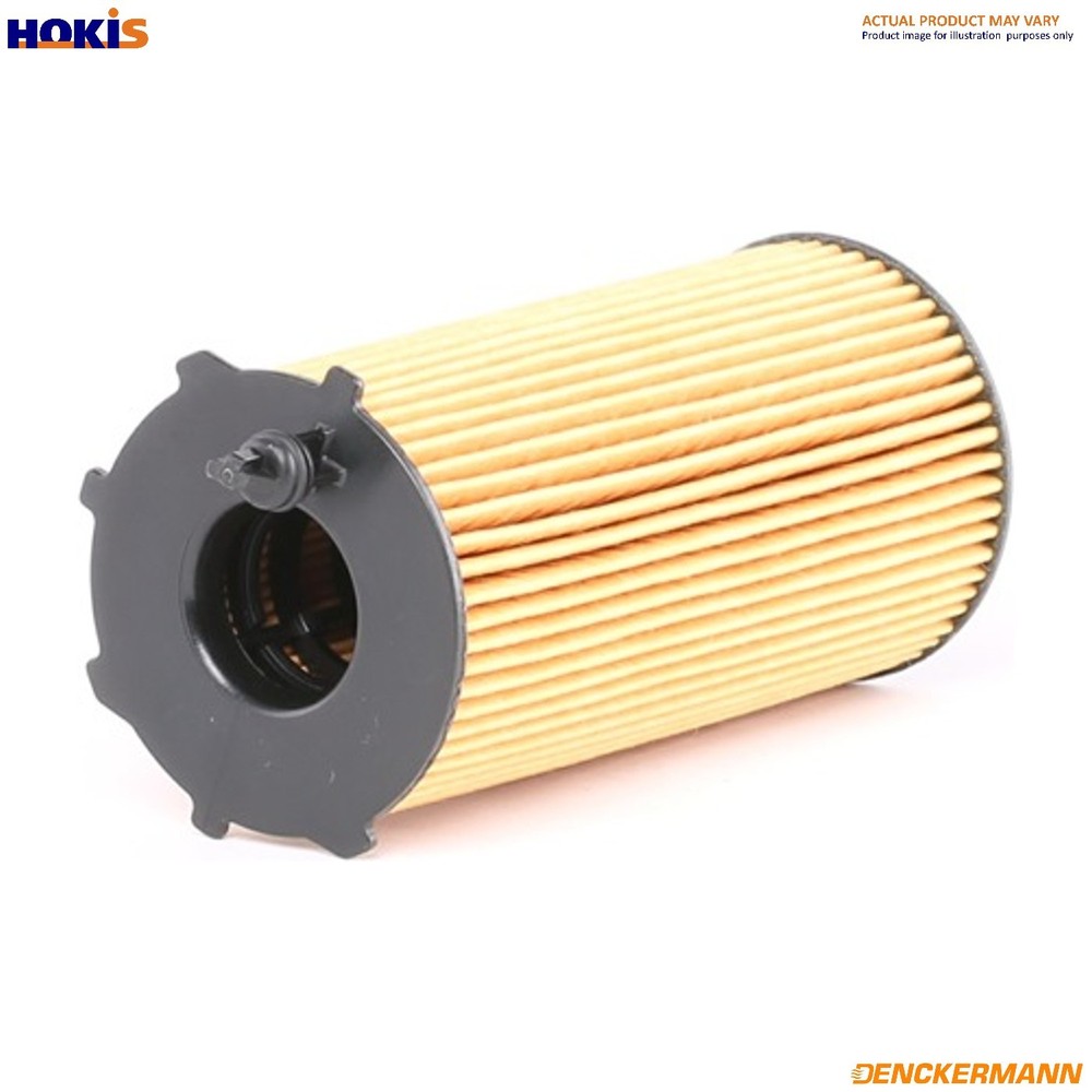 OIL FILTER A210133 FOR NISSAN BIG/M/FRONTIER TERRANO PICK/UP X-TRAIL/SUV PIKA