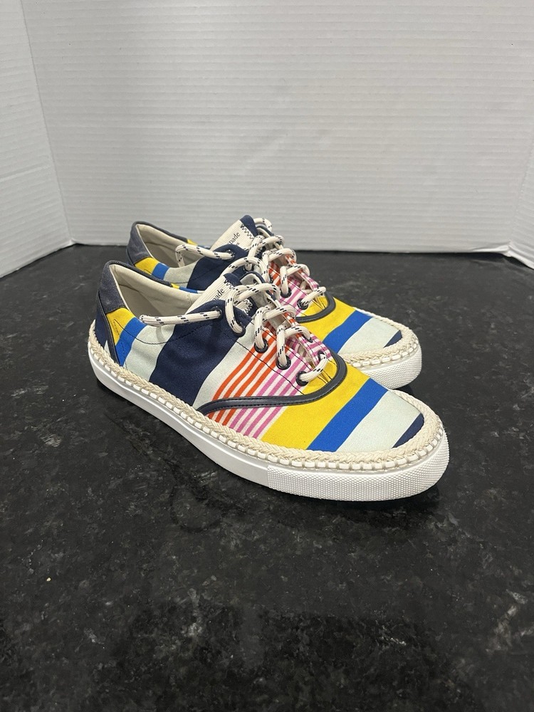Kate Spade New York Women's Shoes