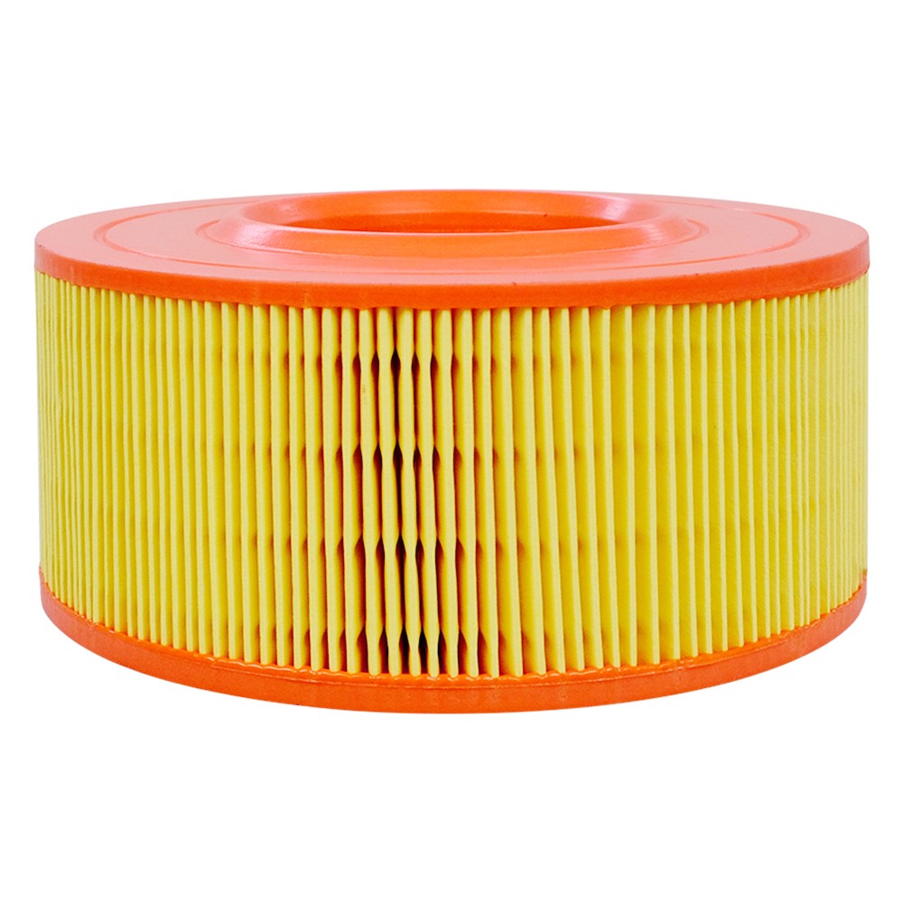 Air Filter Replace For Volvo Penta Marine Engine TAMD41 AD41 AD31 AQAD31 858488