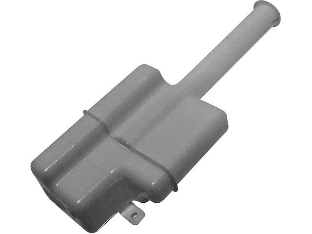 For 2002-2005 Hyundai XG350 Expansion Tank 35186HYBM 2003 2004 Coolant Reservoir