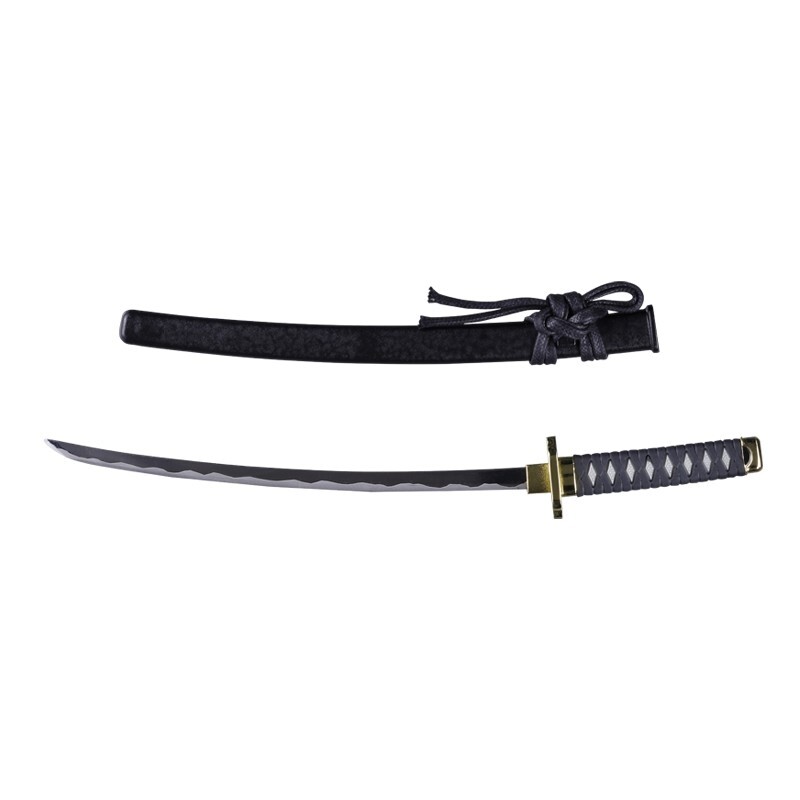 PSL Kagurabachi Fuchiten Paper Knife Chihiro 210mm Stainless Steel Blade Precision Craftsmanship Sleek Design Japan Inspired New Arrival