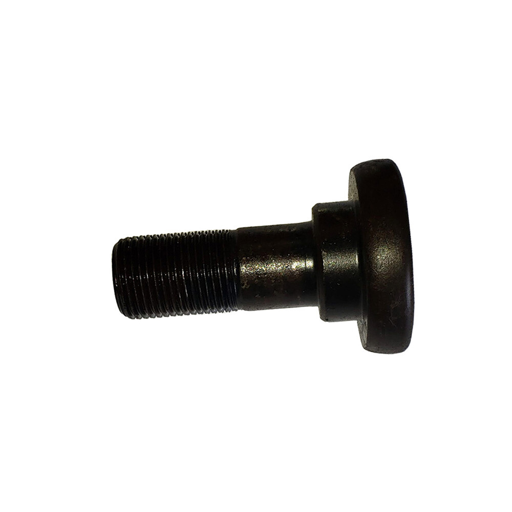 A-1259BH-AI Rotary Cutter Blade Bolt Replacement Precision Fit