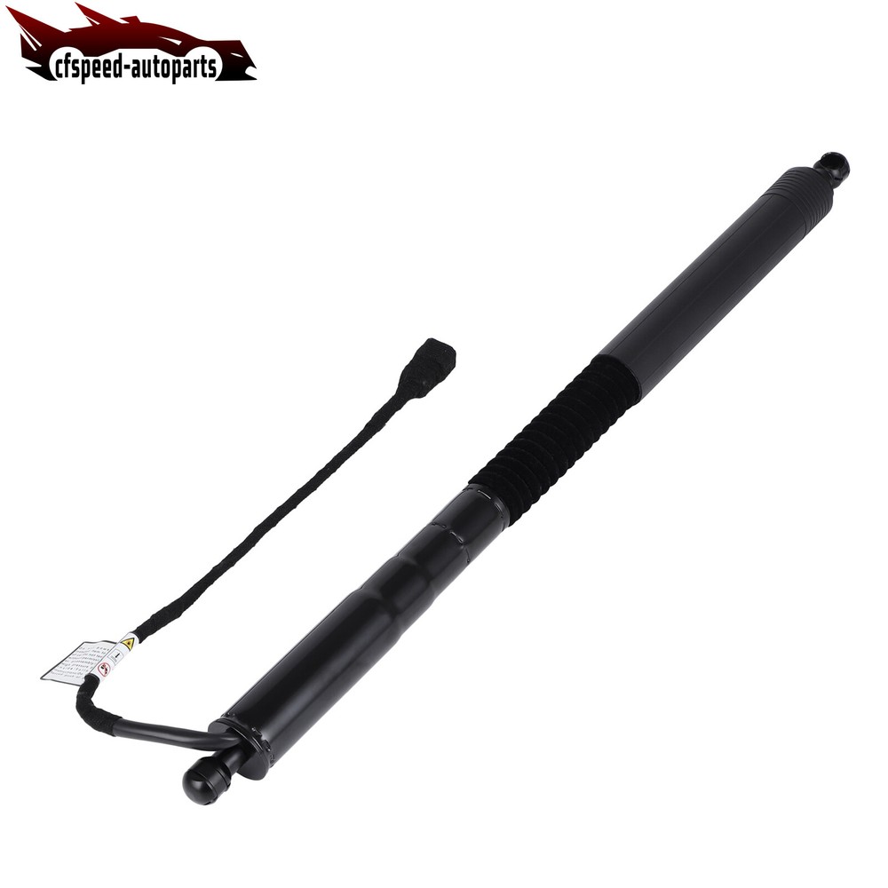 2018 BMW X3 G01 G08 F97 Right Liftgate Gas Strut Shock Support