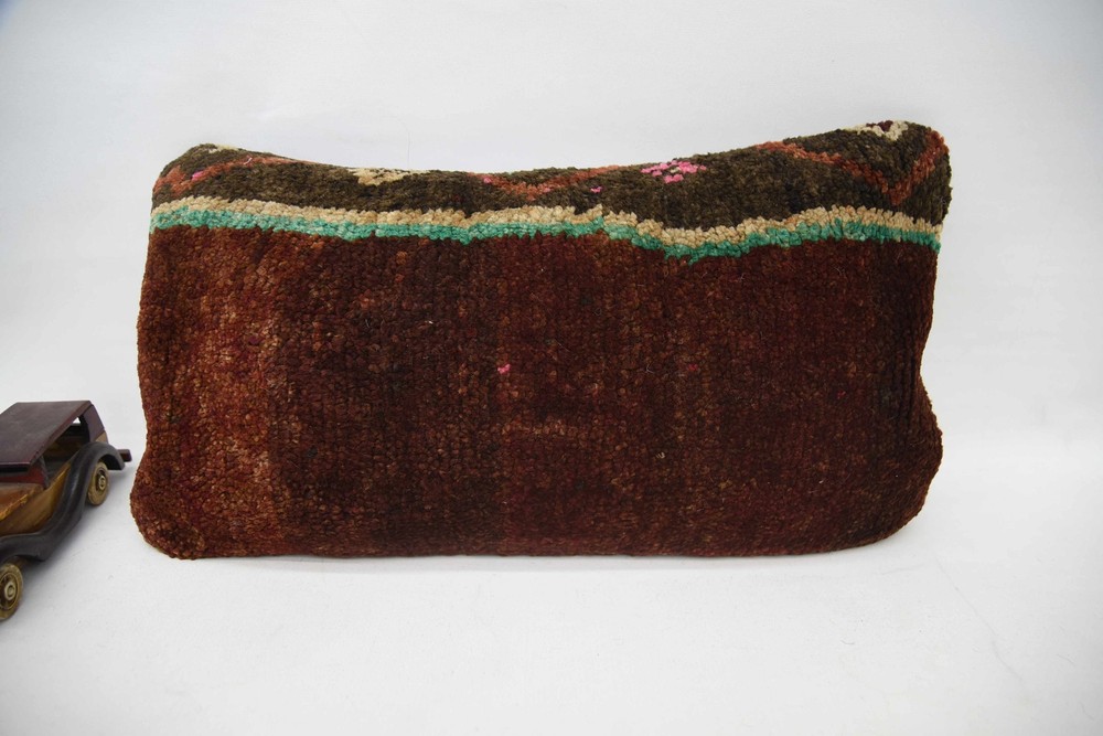 Throw Pillow Covers, Pillow Cushion, 12