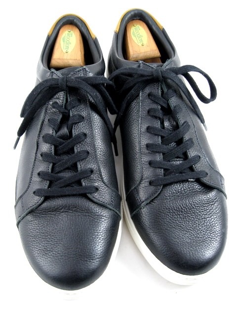 Allen Edmonds 