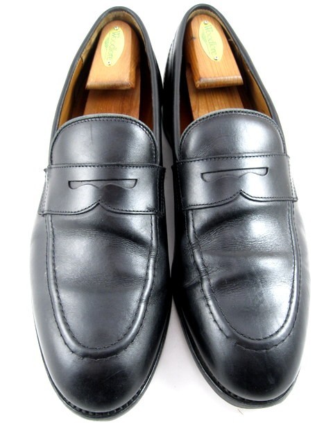 Allen Edmonds 