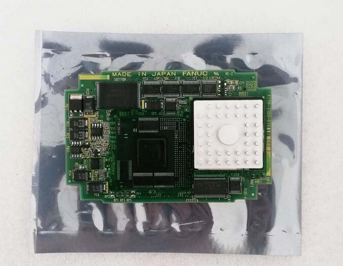1pc NEW FANUC CIRCUIT BOARD A20B-3300-0261 A20B33000261